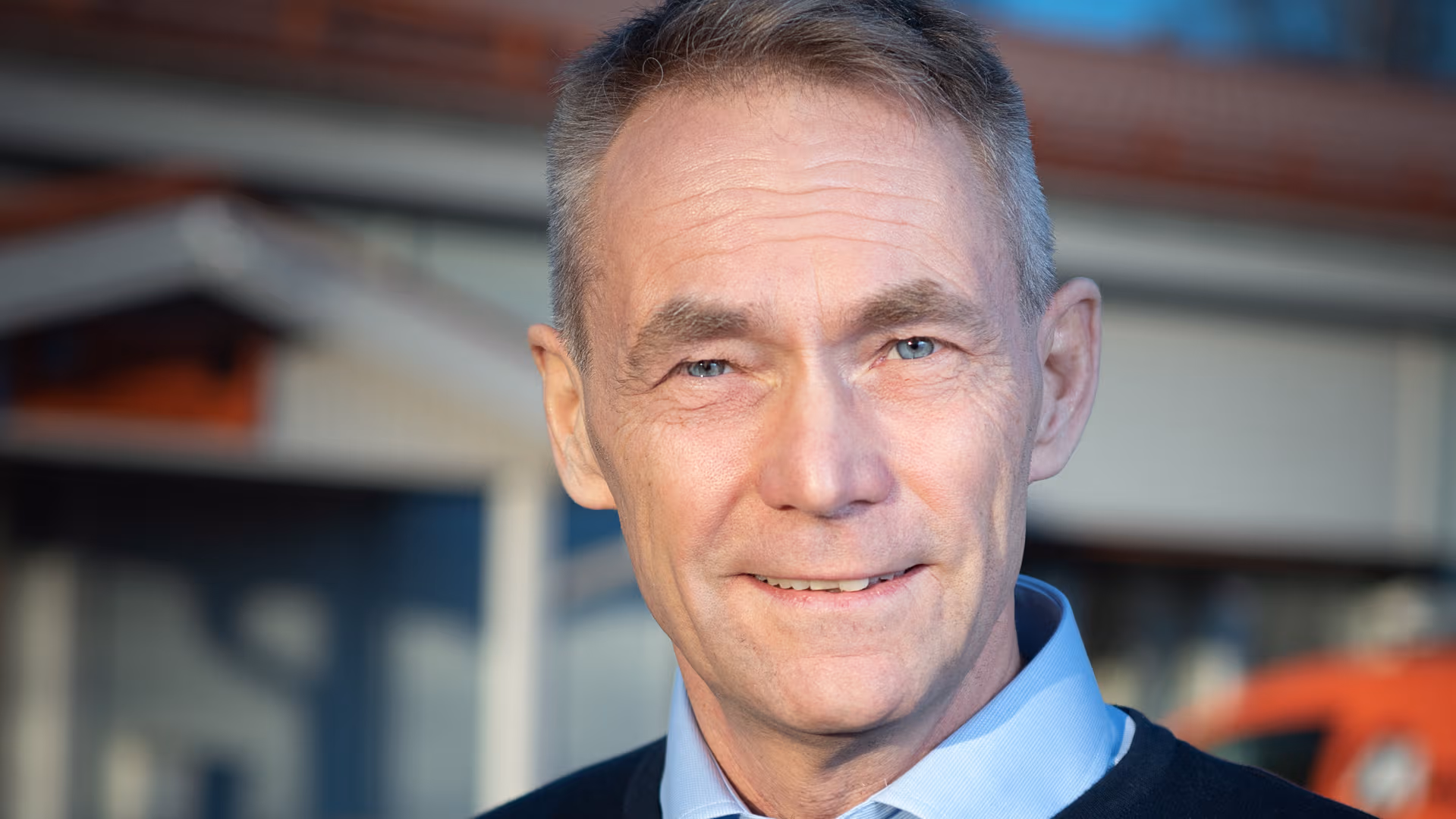 Maserfrakt: ”Sänkningarna på bränslepriserna är i princip ett nollsummespel”