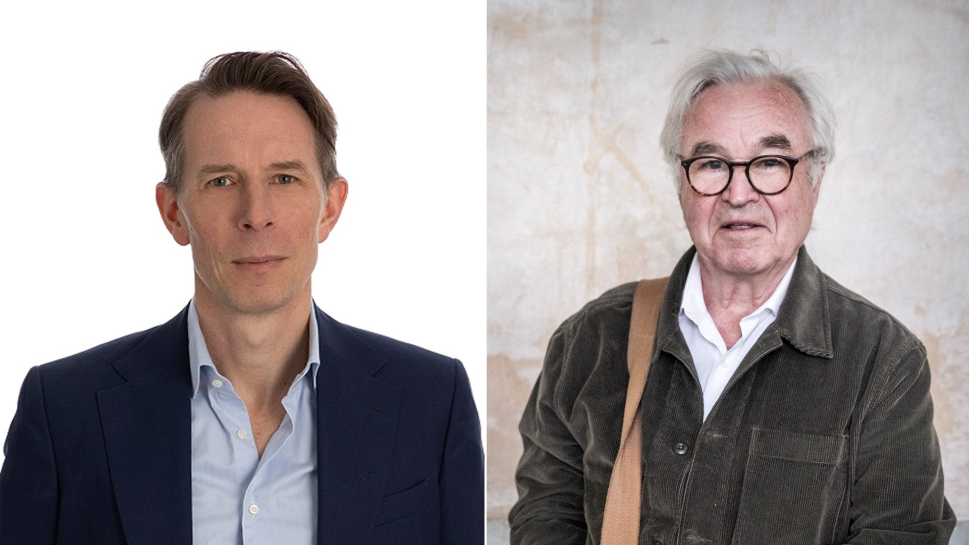 Dollarsmäll mot Creades – slagna av index: ”Trodde det skulle lossna” 