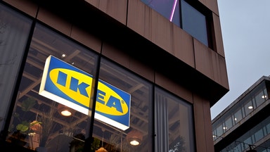 Ikea skär ner ytterligare – 850 personer får gå