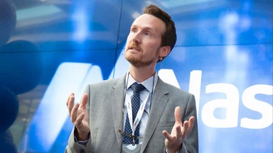 Flerie rasar efter överteckning i inlösenprogram