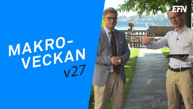 Vi ses igen i augusti!