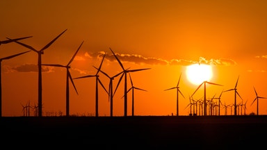Nu börjar sprickorna synas i AI-boomen