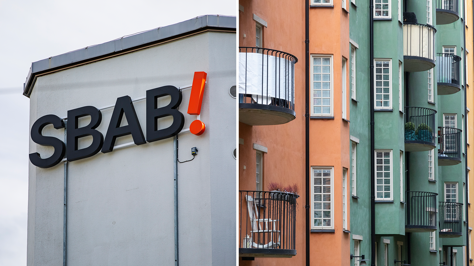 Dämpad optimism bland mäklare – färre tror på  stigande priser 