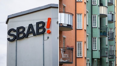 Dämpad optimism bland mäklare – färre tror på stigande priser