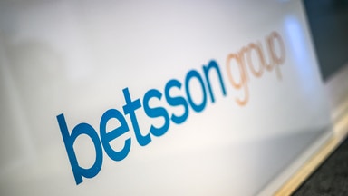 Storägare i Betsson ökar – köper aktier för 3 miljoner