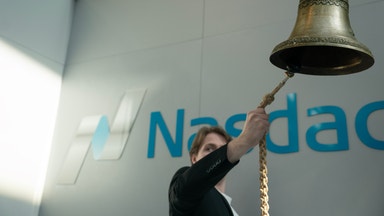 Rally på Stockholmsbörsen – nytt rekord