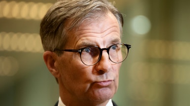 Riksbanken: Sverige halkar efter Norden i omedelbara betalningar