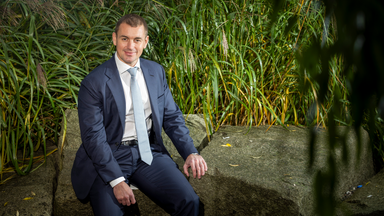 Lundin Mining i ny miljardaffär – stärker närvaron i superdistriktet