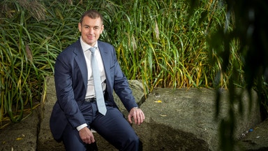 Lundin Mining i ny miljardaffär – stärker närvaron i superdistriktet