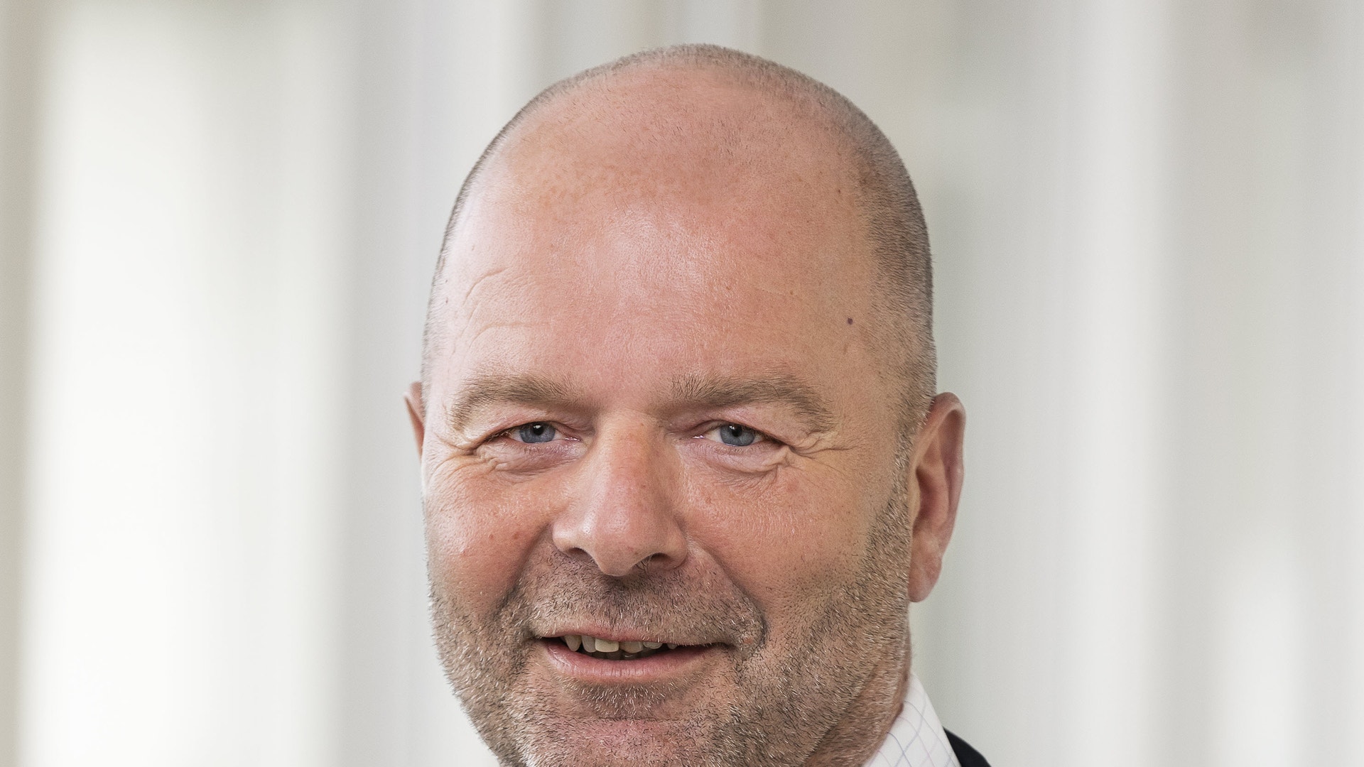 Ola Josefsson, Handelsbanken