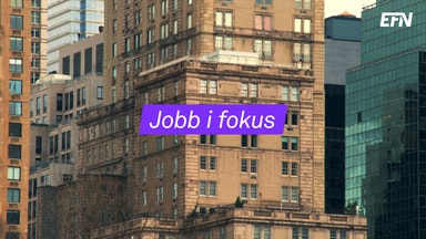 Fler amerikanska jobb i augusti