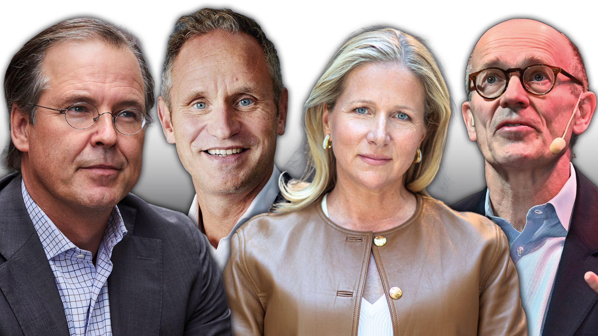 Kartläggning: LKAB och Stegra – från fiender till vänner