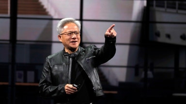 Peter Hedlund: Värderingsbubbla eller kvalitetsbolag?