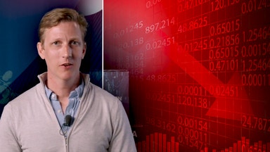 Nasdaq: "Oklart när Intellegos handelsstopp hävs"