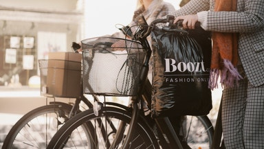 Storägare i Boozt vill sälja 3,5 miljoner aktier