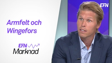 Turbulenta tider för gamingbolag
