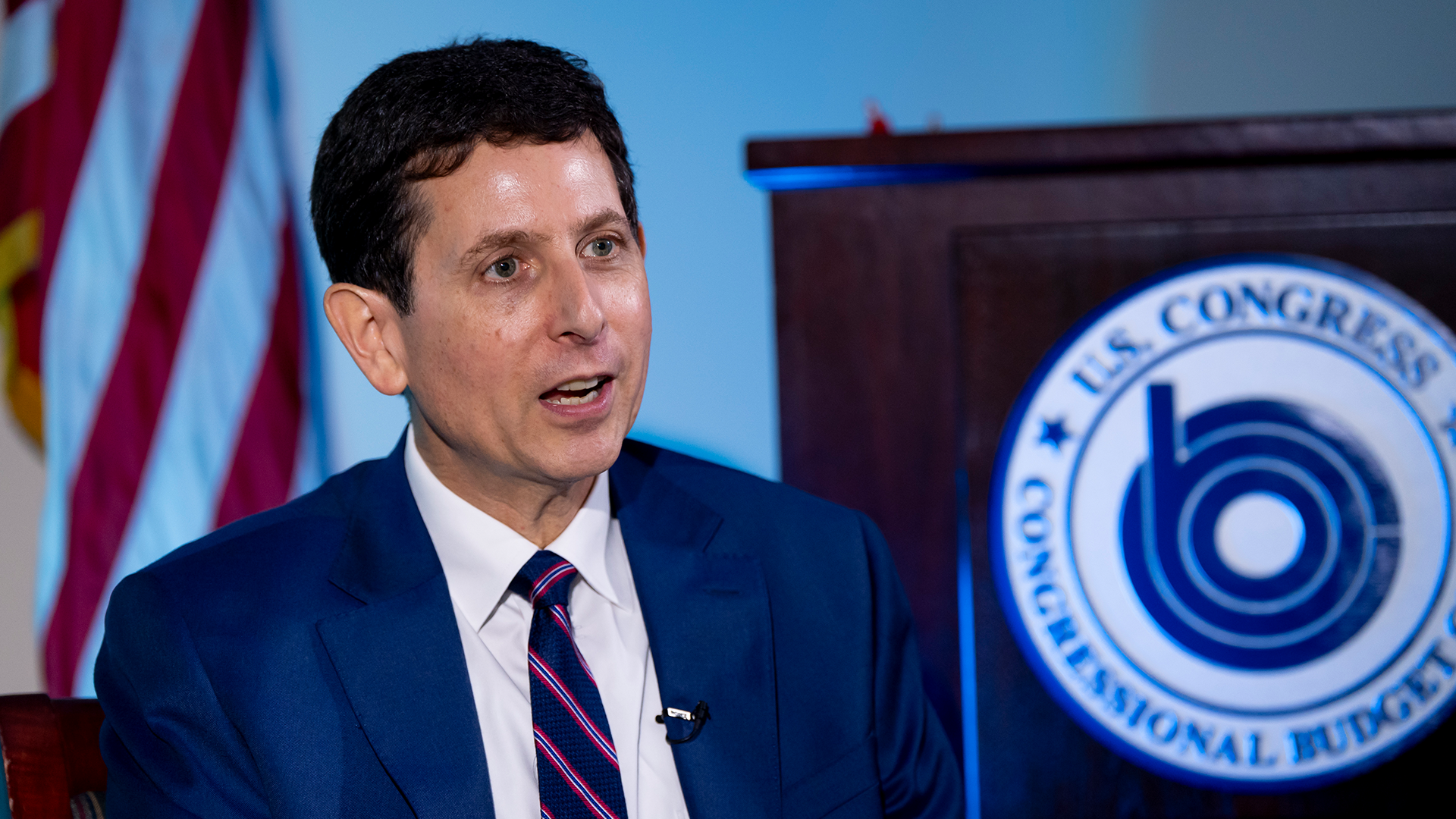 USA:s tullkaos kan kosta staten 1,1 biljoner dollar