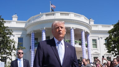 Martin Blomgren: En väntad och efterlängtad repris