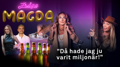 "Snus-och energidryckspengar” kan bli 1,3 miljoner