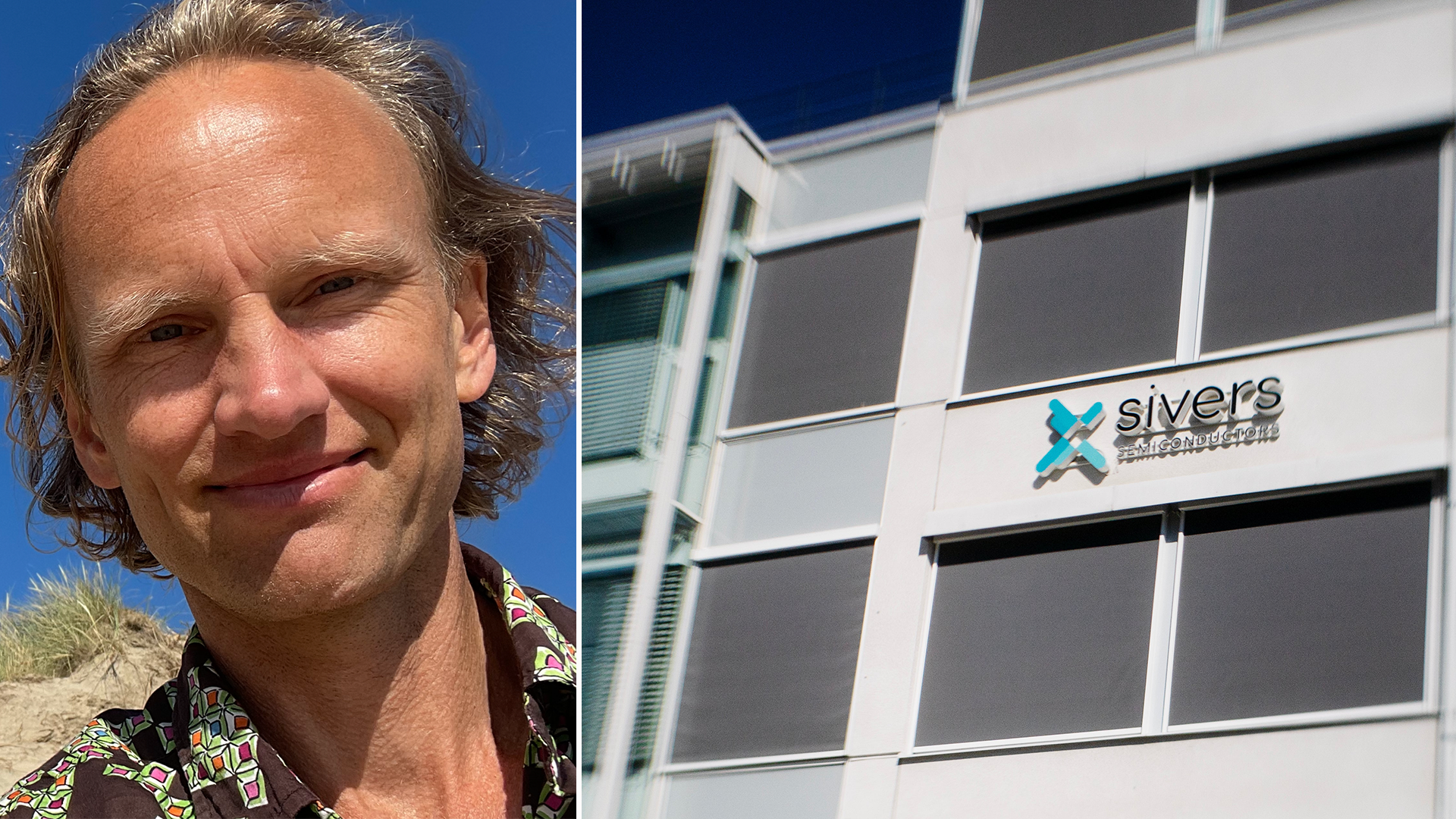 Galna rörelsen i Sivers ifrågasätts: ”Helt sjukt – direkt absurd” 