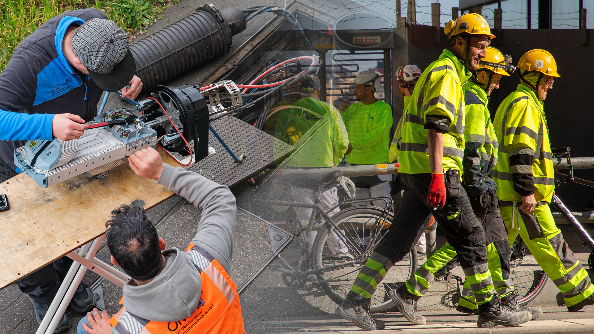 Analytikern ser vändning i iskall sektor: ”Brutalt”