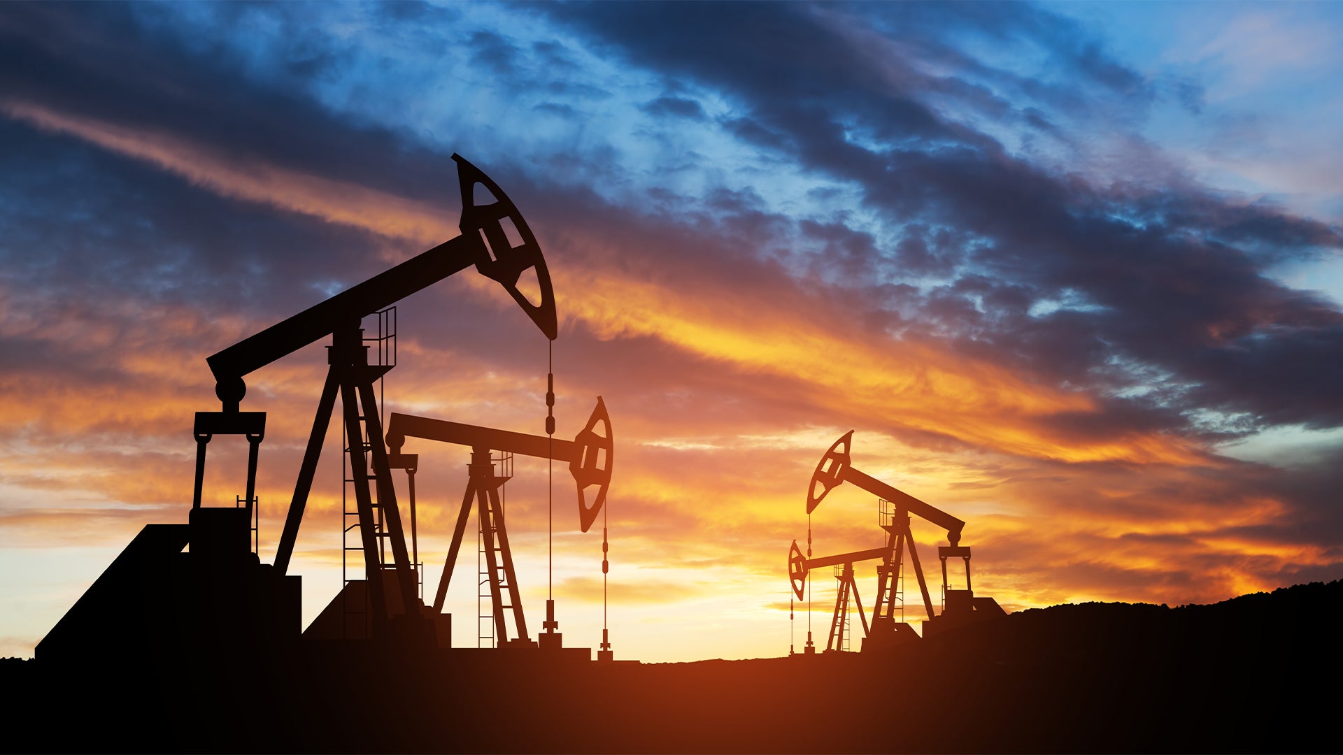 OPEC+ höjer oljekvoten mitt i interna konflikter – kan utlösa priskrig