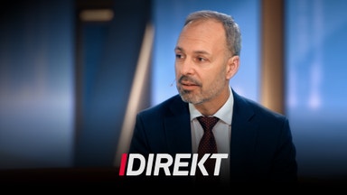 Experten: "Jättedålig start för småbolagen"