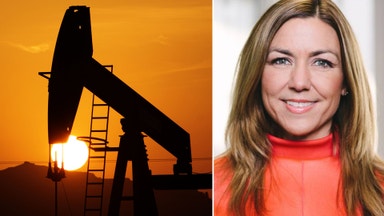 Jättesläppet ska dämpa oron: ”Är inte oändliga”