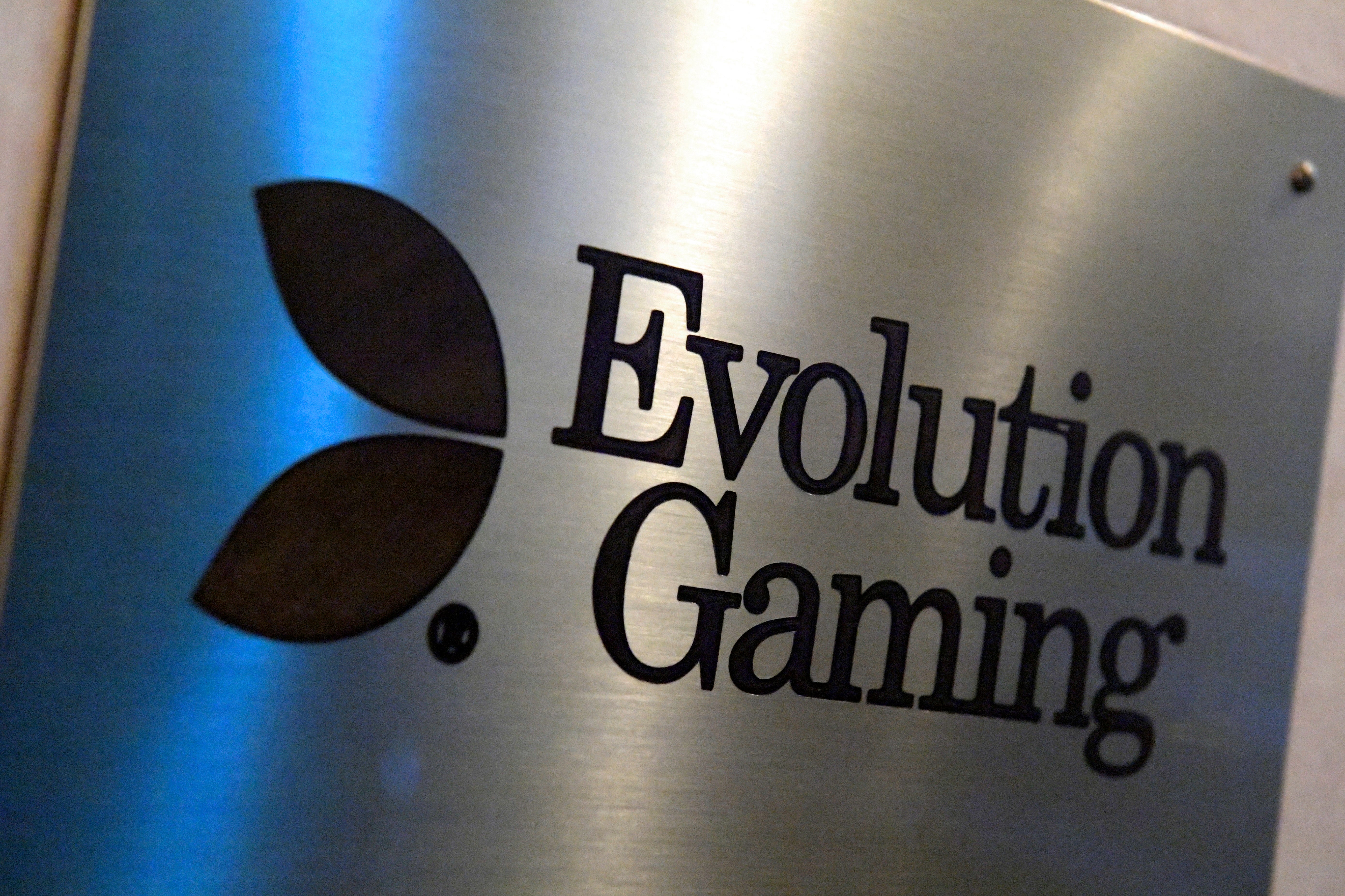 Citi: Evolutions slopade utdelning kan pressa aktien