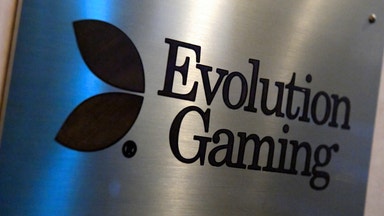 Citi: Evolutions slopade utdelning kan pressa aktien