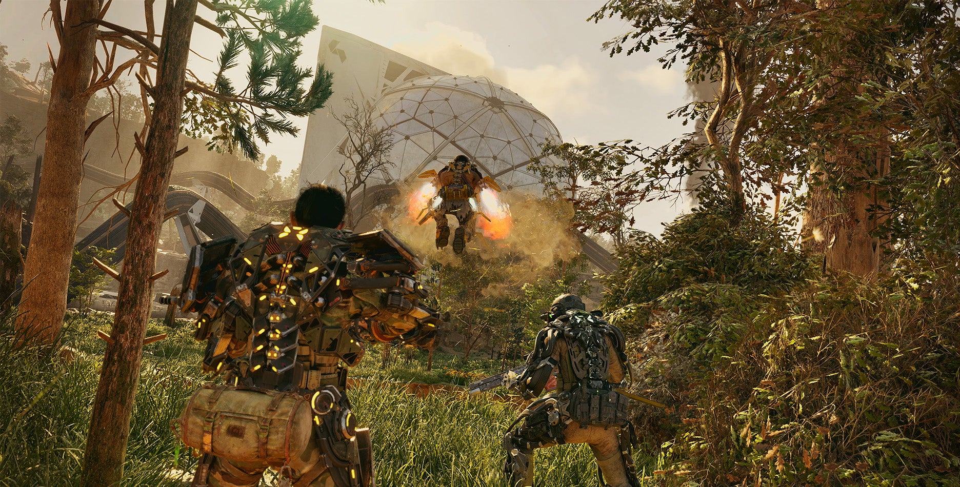 Kommunalt stöd till pressad spelindustri i Malmö