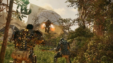 Kommunalt stöd till pressad spelindustri i Malmö