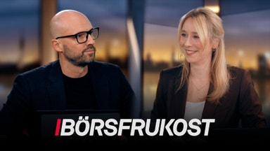 Snabbmatsjätten som trotsar inflation och konjunktur