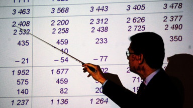 Martin Blomgren: Rapporterna som kan skaka börsen