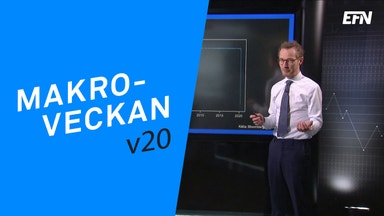 De största hoten mot börsen