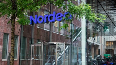 Citi: Fler storbanker kan följa efter Nordea