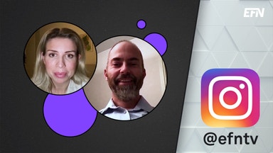 Två sätt att bli rik