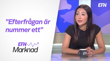 Hjälm, fönster eller kök i portföljen?