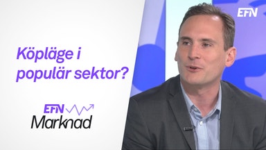 Analytikerns bästa bettingtips