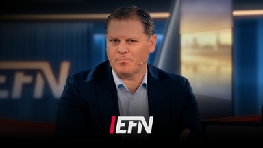 Tillväxt för Revolution Race: "Rekord igen"