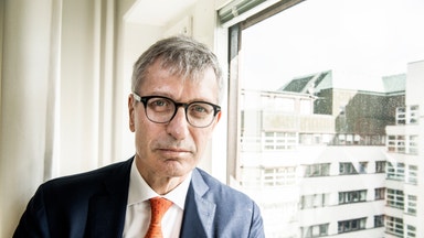 300-miljardersköp banar väg – veteran tror på fler storaffärer