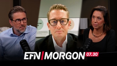 Clas Ohlsons VD: "I toppskicket av europeisk retail"