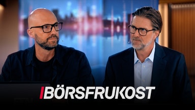 Omvänd vinstvarning från e-handlare – vd:n kommentar kvartalet
