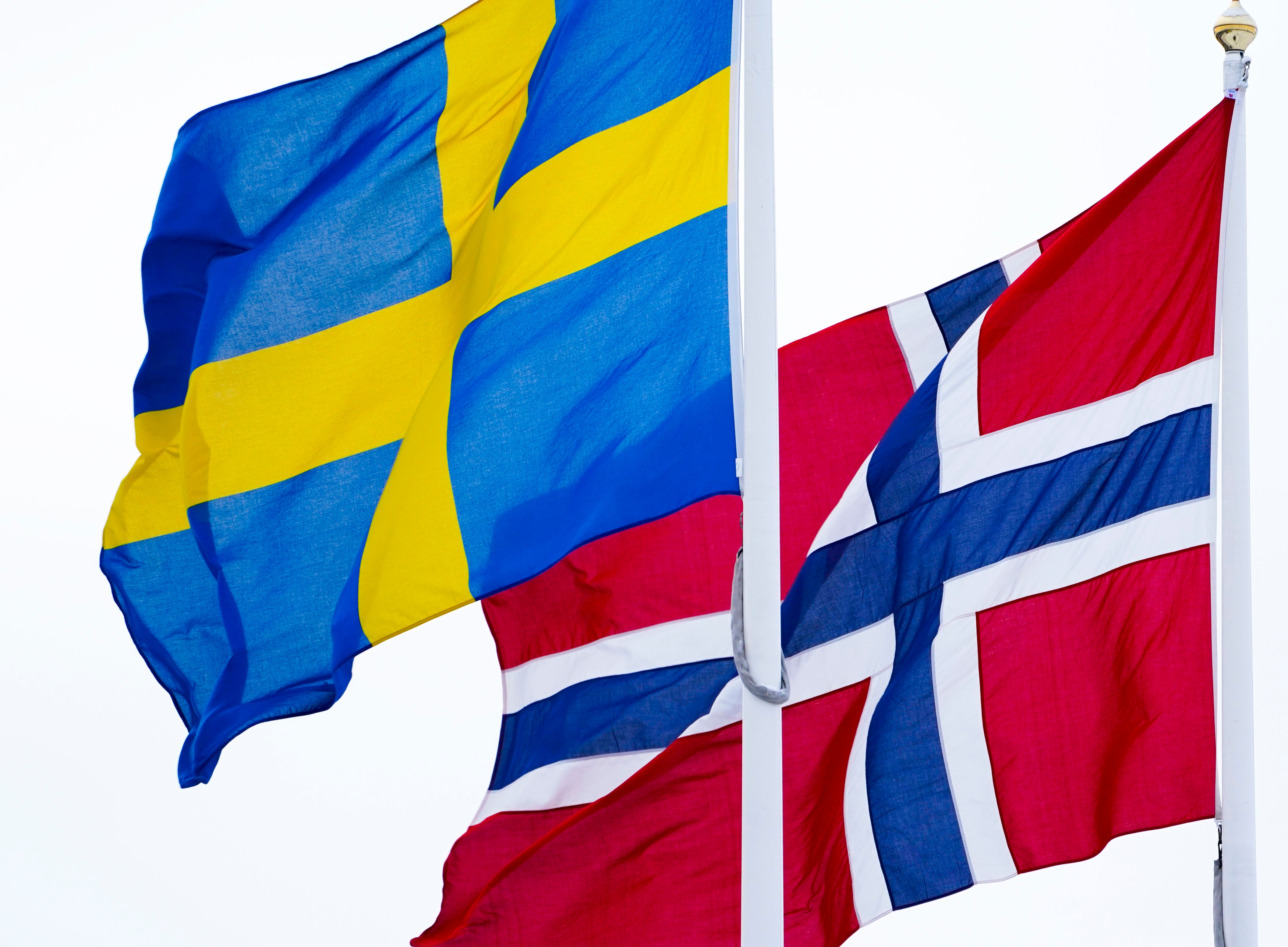 EFN avslöjar: Tre namn till Arctic Securities