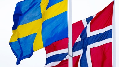 EFN avslöjar: Tre namn till Arctic Securities