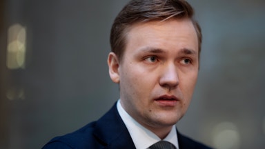 Därför trampar Nvidia vatten: ”Konkurrensen har hårdnat”