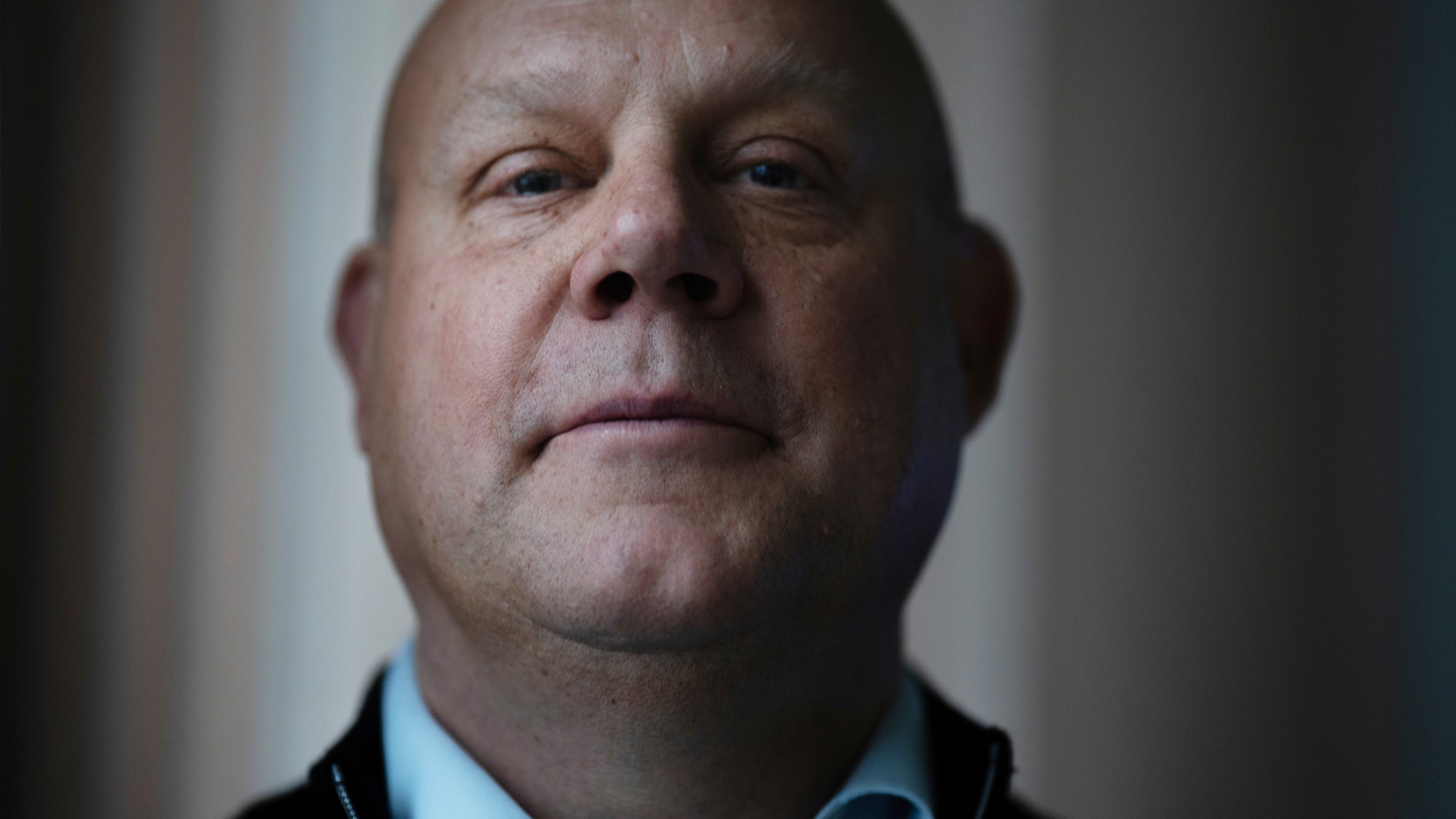 Ecodatacenters vd Peter Michelson.