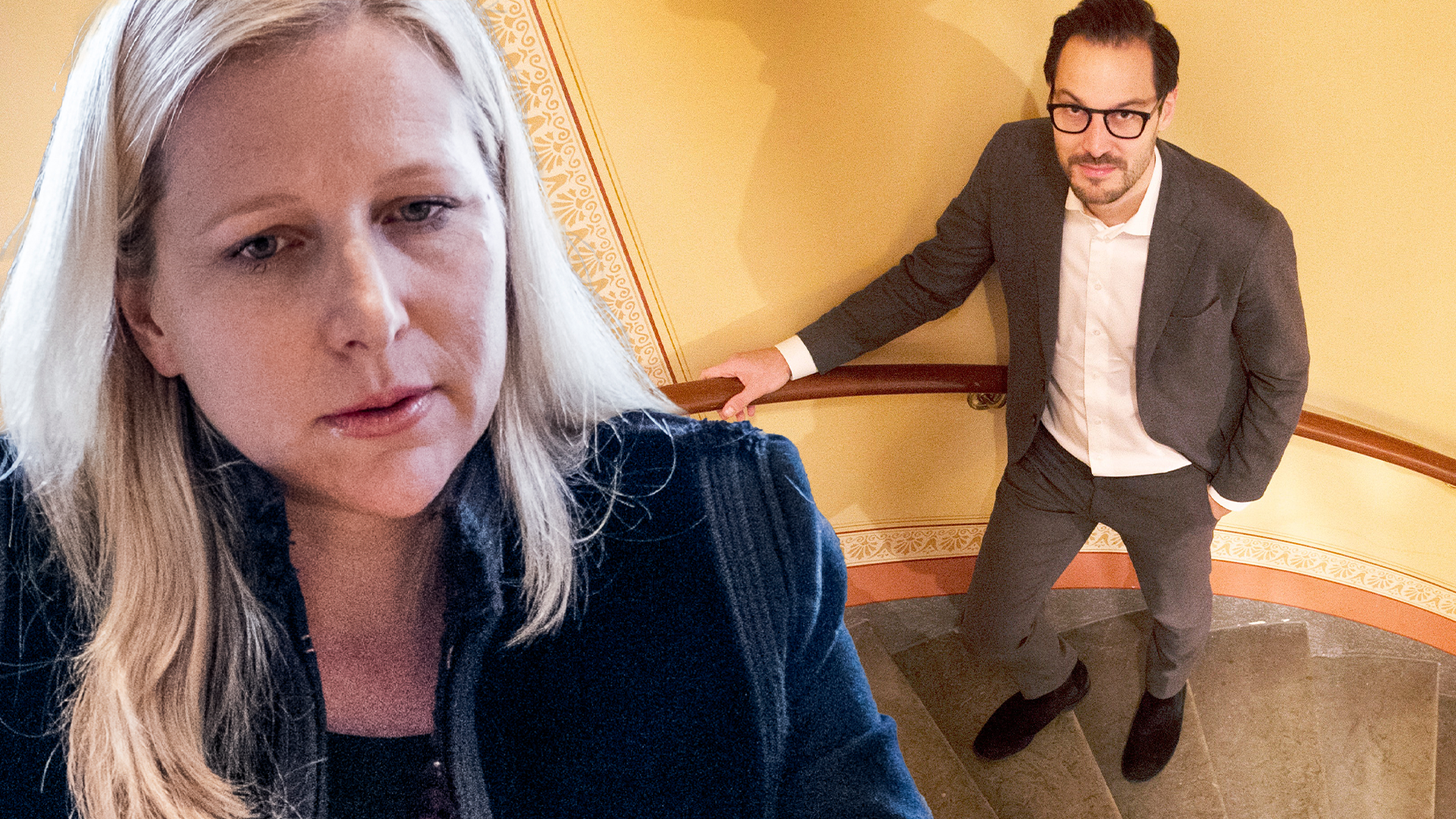 Stegra tynger Kinnevik – substansvärdet sjönk