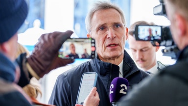 Norge följer trenden: Sänker bränslepriset