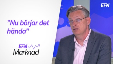 ”Peak oil kommer före 2030”